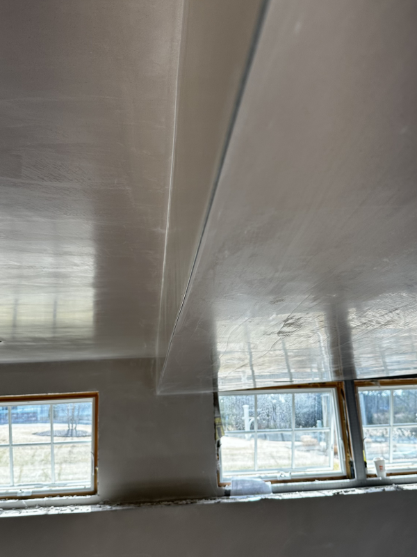 34085520-6591-4479-82CE-F9544493E594-scaled.png