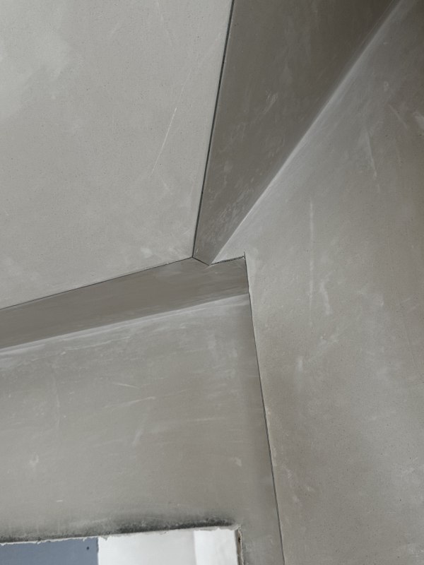 42627F0F-B94A-4FB7-A685-FCF36A576965-scaled.png