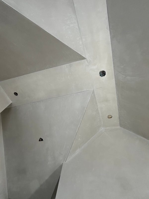 F66130C1-10A8-4796-B09E-E73BC510FB41-scaled.jpg