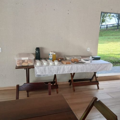 WhatsApp Image 2026-03-24 at 18.55.36 (1)