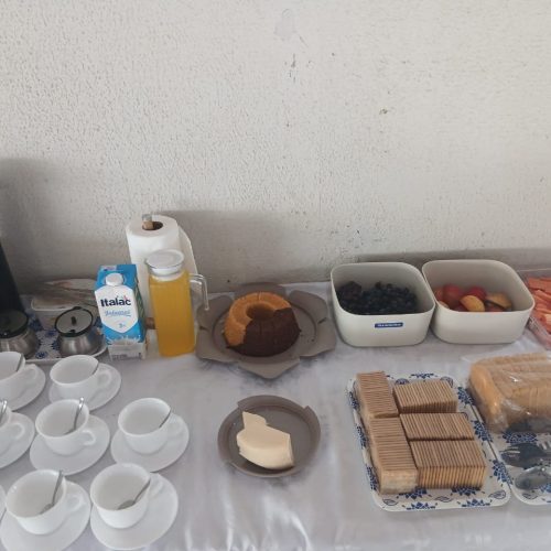 WhatsApp Image 2026-03-24 at 18.55.36 (3)