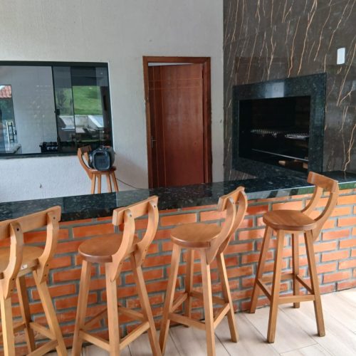 WhatsApp Image 2026-03-24 at 18.55.36 (4)