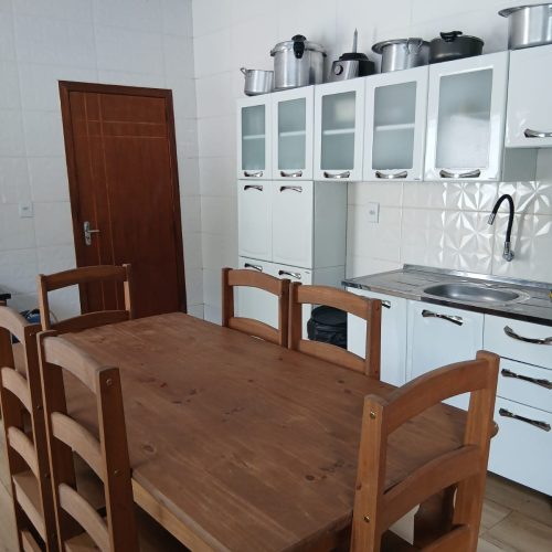 WhatsApp Image 2026-03-24 at 18.55.37